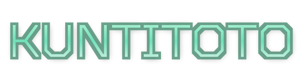 KUNTITOTO